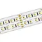 PCB 25MM Pixel LED Strip